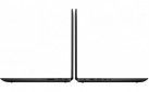 Ноутбук Lenovo Yoga 520-14IKB (81C800CTRA) Onyx Black - фото 8 - интернет-магазин электроники и бытовой техники TTT