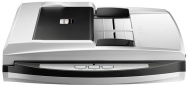 Сканер Plustek SmartOffice PN2040 (0204TS) - фото 2 - интернет-магазин электроники и бытовой техники TTT