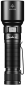 Ліхтар ручний акумуляторний Fenix C7 - фото 2 - інтернет-магазин електроніки та побутової техніки TTT
