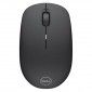 Миша Dell Wireless Mouse WM126 Black (570-AAMH) - фото 3 - інтернет-магазин електроніки та побутової техніки TTT