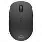 Мышь Dell Wireless Mouse WM126 Black (570-AAMH) - фото 3 - интернет-магазин электроники и бытовой техники TTT