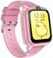 Смарт-годинник Blackview Z10 Pink - фото 4 - інтернет-магазин електроніки та побутової техніки TTT
