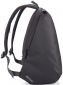 Рюкзак для ноутбука XD Design Bobby Soft Anti-Theft Backpack (P705.791) Black - фото 6 - інтернет-магазин електроніки та побутової техніки TTT
