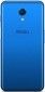 Смартфон Meizu M6s 3/64Gb Blue - фото 3 - інтернет-магазин електроніки та побутової техніки TTT