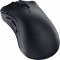 Миша Razer DeathAdder V2 X Hyperspeed (RZ01-04130100-R3G1) Black  - фото 6 - інтернет-магазин електроніки та побутової техніки TTT