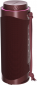 Акустична система Tronsmart T7 (1030841) Dark Red - фото 3 - інтернет-магазин електроніки та побутової техніки TTT