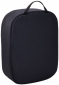 Сумка Portable THULE Subterra 2 PowerShuttle Plus TSPW-402 Black  - фото 6 - интернет-магазин электроники и бытовой техники TTT