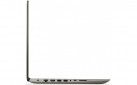 Ноутбук Lenovo IdeaPad 520-15IKB (81BF00JDRA) Iron Grey - фото 4 - інтернет-магазин електроніки та побутової техніки TTT