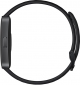 Фитнес-браслет Huawei Band 10 (55020EEP) Black - фото 5 - интернет-магазин электроники и бытовой техники TTT