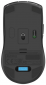 Миша A4Tech Fstyler FG50 Plus Wireless Black  - фото 3 - інтернет-магазин електроніки та побутової техніки TTT