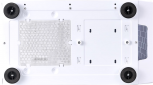 Корпус 1STPLAYER Go6-WH-4FS7-W White - фото 8 - інтернет-магазин електроніки та побутової техніки TTT