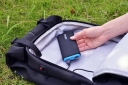 Рюкзак для ноутбука ENERGIZER EPB004 (Black) + powerbank UE10007 (Black) - фото 2 - интернет-магазин электроники и бытовой техники TTT