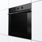 Духовой шкаф электрический Gorenje BO6727E03BG - фото 8 - интернет-магазин электроники и бытовой техники TTT