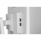 Монітор Iiyama ProLite XUB2792HSU-W6 - фото 11 - інтернет-магазин електроніки та побутової техніки TTT