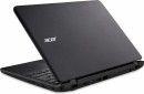 Ноутбук Acer Aspire ES1-132-C4V3 (NX.GG2EU.002) Black - фото 5 - интернет-магазин электроники и бытовой техники TTT