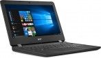 Ноутбук Acer Aspire ES1-132-C4V3 (NX.GG2EU.002) Black - фото 6 - интернет-магазин электроники и бытовой техники TTT