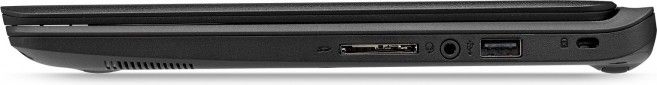 Ноутбук Acer Aspire ES1-132-C4V3 (NX.GG2EU.002) Black - фото 7 - интернет-магазин электроники и бытовой техники TTT