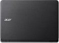 Ноутбук Acer Aspire ES1-132-C4V3 (NX.GG2EU.002) Black - фото 8 - интернет-магазин электроники и бытовой техники TTT