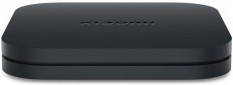 Медиаплеер Xiaomi TV Box S 2nd Gen (MDZ-28-AA) - фото 2 - интернет-магазин электроники и бытовой техники TTT