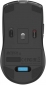 Мышь A4Tech Fstyler FB50C Plus Wireless/Bluetooth Black  - фото 6 - интернет-магазин электроники и бытовой техники TTT