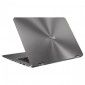 Ноутбук Asus ZenBook Flip 14 UX461UA (UX461UA-E1012R) Slate Gray - фото 6 - інтернет-магазин електроніки та побутової техніки TTT