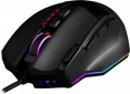 Миша Redragon Sniper M801-RGB (77608) - фото 2 - інтернет-магазин електроніки та побутової техніки TTT