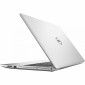 Ноутбук Dell Inspiron 5570 (55i58H2R5M-LPS) Silver - фото 2 - интернет-магазин электроники и бытовой техники TTT
