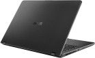 Ноутбук Asus ZenBook Flip UX561UN (UX561UN-BO035R) Smoky Grey - фото 2 - интернет-магазин электроники и бытовой техники TTT