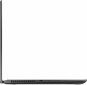 Ноутбук Asus ZenBook Flip UX561UN (UX561UN-BO035R) Smoky Grey - фото 5 - интернет-магазин электроники и бытовой техники TTT