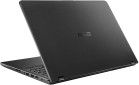 Ноутбук Asus ZenBook Flip UX561UN (UX561UN-BO035R) Smoky Grey - фото 6 - интернет-магазин электроники и бытовой техники TTT