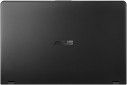 Ноутбук Asus ZenBook Flip UX561UN (UX561UN-BO035R) Smoky Grey - фото 7 - интернет-магазин электроники и бытовой техники TTT