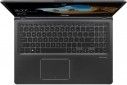 Ноутбук Asus ZenBook Flip UX561UN (UX561UN-BO035R) Smoky Grey - фото 8 - интернет-магазин электроники и бытовой техники TTT