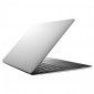 Ноутбук Dell XPS 13 9370 (X3F58S2W-119) Silver - фото 4 - интернет-магазин электроники и бытовой техники TTT