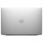 Ноутбук Dell XPS 13 9370 (X3F58S2W-119) Silver - фото 6 - интернет-магазин электроники и бытовой техники TTT
