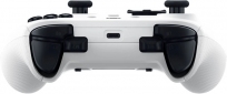 Геймпад Razer Wolverine V3 Pro (RZ06-05200200-R3M1) White - фото 2 - інтернет-магазин електроніки та побутової техніки TTT