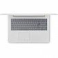 Ноутбук Lenovo IdeaPad 320-15IAP (80XR00S8RA) Blizzard White - фото 4 - интернет-магазин электроники и бытовой техники TTT