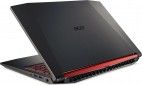Ноутбук Acer Nitro 5 AN515-51 (NH.Q2REU.039) Shale Black - фото 2 - интернет-магазин электроники и бытовой техники TTT