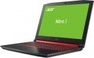 Ноутбук Acer Nitro 5 AN515-51 (NH.Q2REU.039) Shale Black - фото 3 - интернет-магазин электроники и бытовой техники TTT