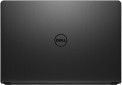 Ноутбук Dell Inspiron 3576 (35Fi58H1R5M-WBK) Black - фото 3 - интернет-магазин электроники и бытовой техники TTT