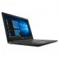 Ноутбук Dell Inspiron 3576 (35Fi58H1R5M-WBK) Black - фото 4 - інтернет-магазин електроніки та побутової техніки TTT