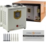 Стабілізатор напруги LogicPower LP-W-1750RD 1000 Вт (LP10348) - фото 5 - інтернет-магазин електроніки та побутової техніки TTT