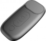 Бігова доріжка Xiaomi KingSmith WalkingPad К12/TRK12F/TRT12F - фото 3 - інтернет-магазин електроніки та побутової техніки TTT