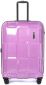 Чемодан Epic Crate Reflex (L) (926909) Amethyst Purple - фото 2 - интернет-магазин электроники и бытовой техники TTT