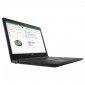 Ноутбук Dell Inspiron 3567 (I355410DIW-63B) Black - фото 2 - интернет-магазин электроники и бытовой техники TTT