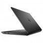 Ноутбук Dell Inspiron 3567 (I355410DIW-63B) Black - фото 4 - интернет-магазин электроники и бытовой техники TTT