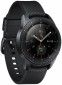 Смарт часы Samsung Galaxy Watch 42mm (SM-R810NZKASEK) Black - фото 4 - интернет-магазин электроники и бытовой техники TTT