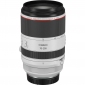 Объектив Canon RF 70-200mm f/2.8L IS USM - фото 5 - интернет-магазин электроники и бытовой техники TTT