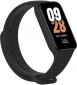 Фитнес-трекер Xiaomi Mi Smart Band 8 Active (BHR7422GL) Black - фото 3 - интернет-магазин электроники и бытовой техники TTT