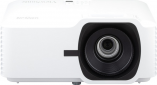 Проектор ViewSonic LS740W - фото 3 - інтернет-магазин електроніки та побутової техніки TTT