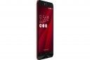 Смартфон ASUS ZenFone Selfie (ZD551KL-6C450WW) Red - фото 8 - інтернет-магазин електроніки та побутової техніки TTT